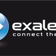 Exalead
