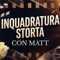 inquadratura storta