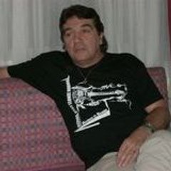 Calmon Jacques