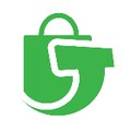 Túi Vải Đay Linen Túi Vải Giá Rẻ