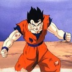 sangohan