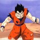sangohan