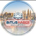 Bitlis Haber