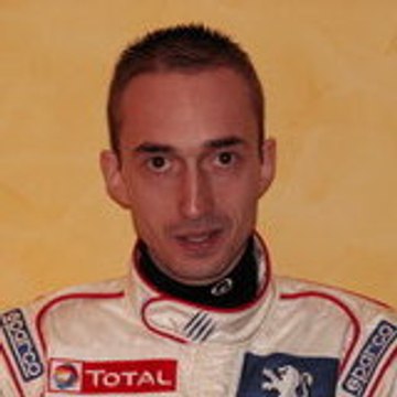 seguin romain