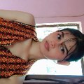 Cute_ Girls_love