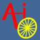 attelageinfo