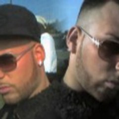 azertysqualprod
