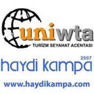 UNIWTA Travel