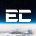 EarthClimate