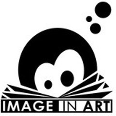 ImageInArt