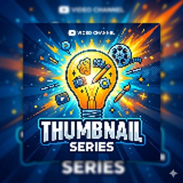thumbnailseries