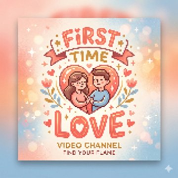 firsttimelove