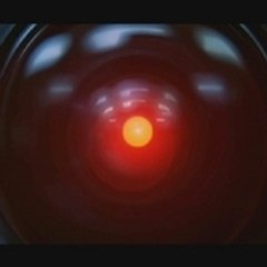 kubrick90