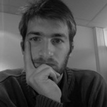 van der Straten Thomas