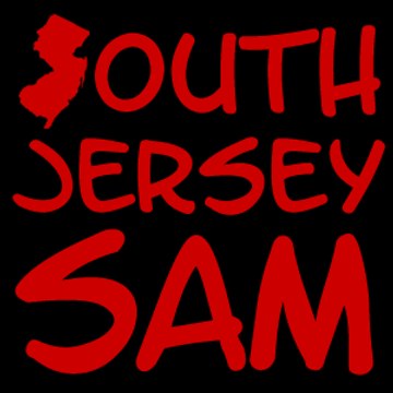 South Jersey Sam