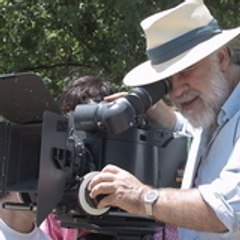 Jorge López Sotomayor