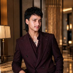 Tech Sahil Vishwa