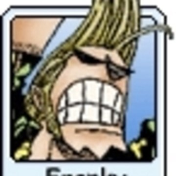 dinoking