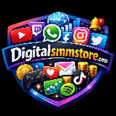 Digital Fast Buy Verified Airbnb Accounts 2026/..