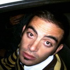 alessio1979