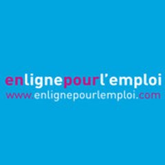 enlignepourlemploi