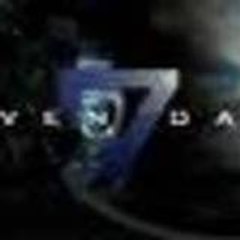 videomaniaque