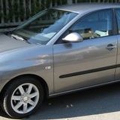 Auron91