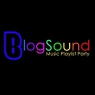 blogsound