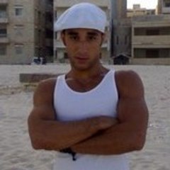 NADER