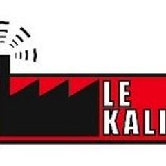 association le Kalif