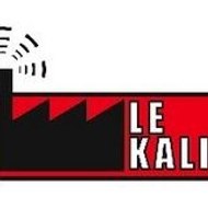 association le Kalif