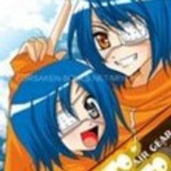 akitoagito
