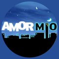 Amor Mío - Serie
