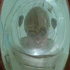 davesupernova