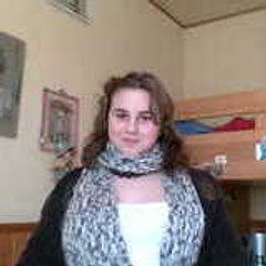 camillouw