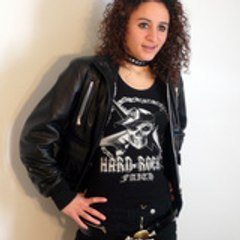 anabel15ans