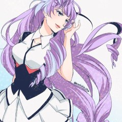 Mikumo