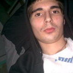 bgsimpa94