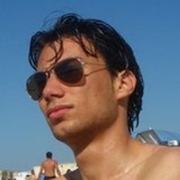 Med Salah
