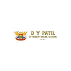 DY Patil DYPIS Worli