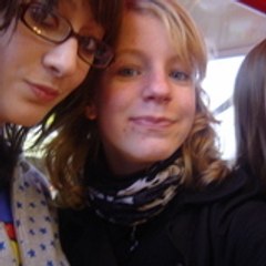 Pomme_pidou_wha