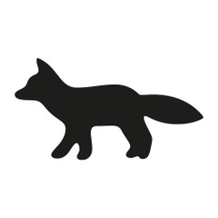 Kitsuné