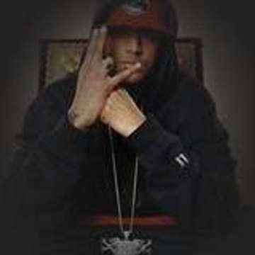 vlmcity