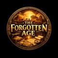 THE FORGOTTEN AGE