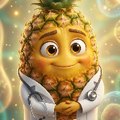 Fruit_Lab Ai