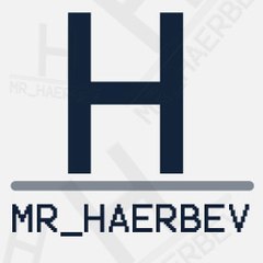 Haerbev