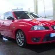manucupra