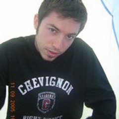 alextril