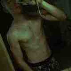 Romain Mariet