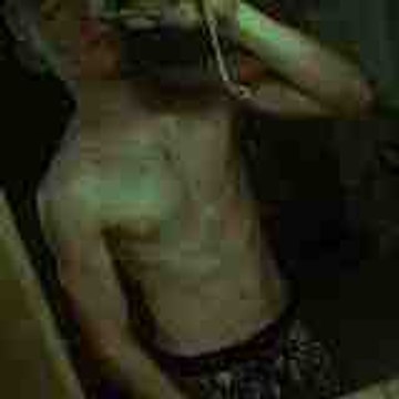 Romain Mariet